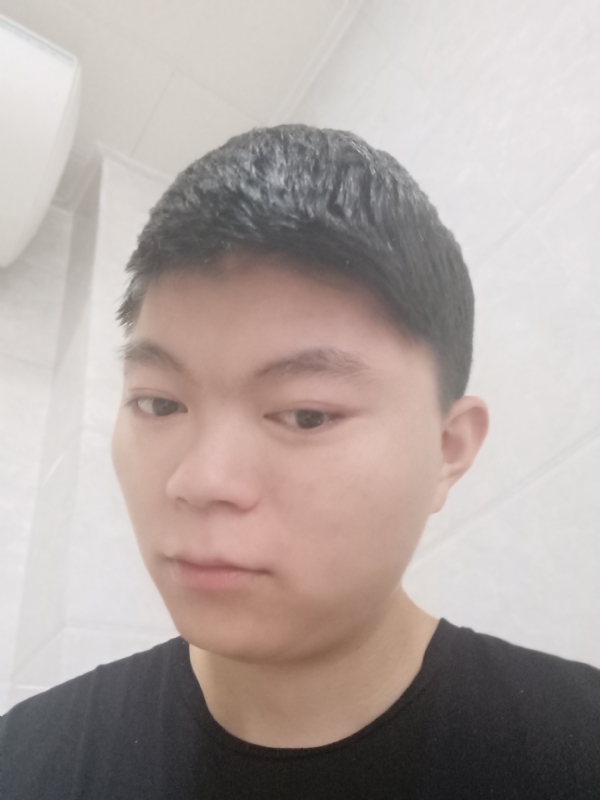 秦洋的第五张照片--呼和浩特相亲服务中心