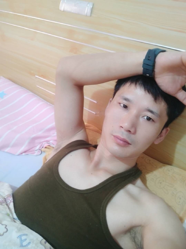 平凡之路的第一张照片--呼和浩特相亲服务中心