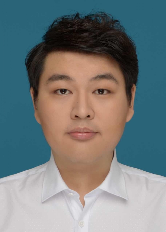 南都笑笑生的第一张照片--呼和浩特相亲服务中心