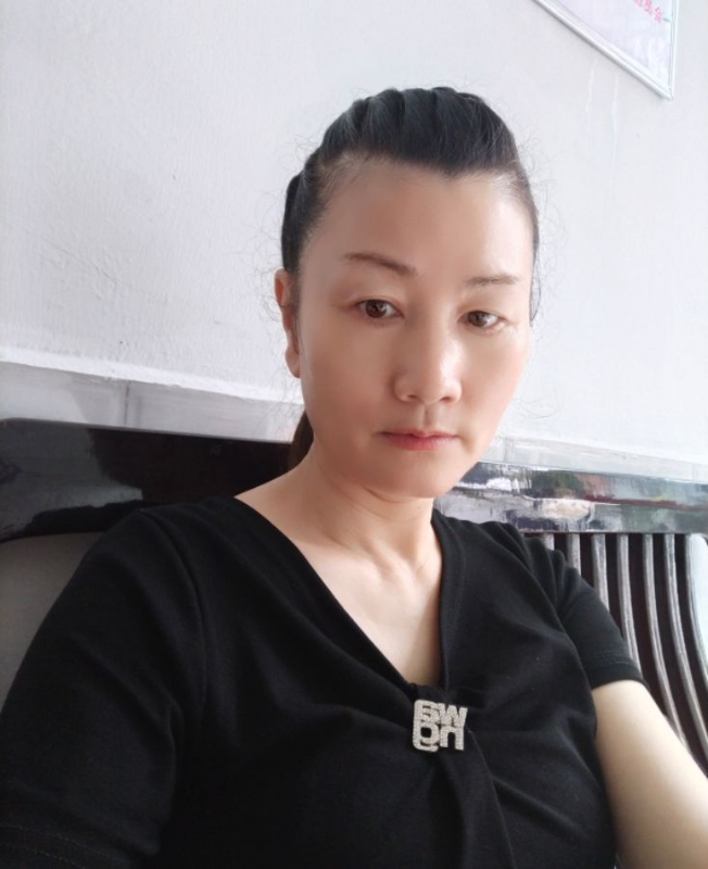 单只蝴蝶的第一张照片--呼和浩特相亲服务中心