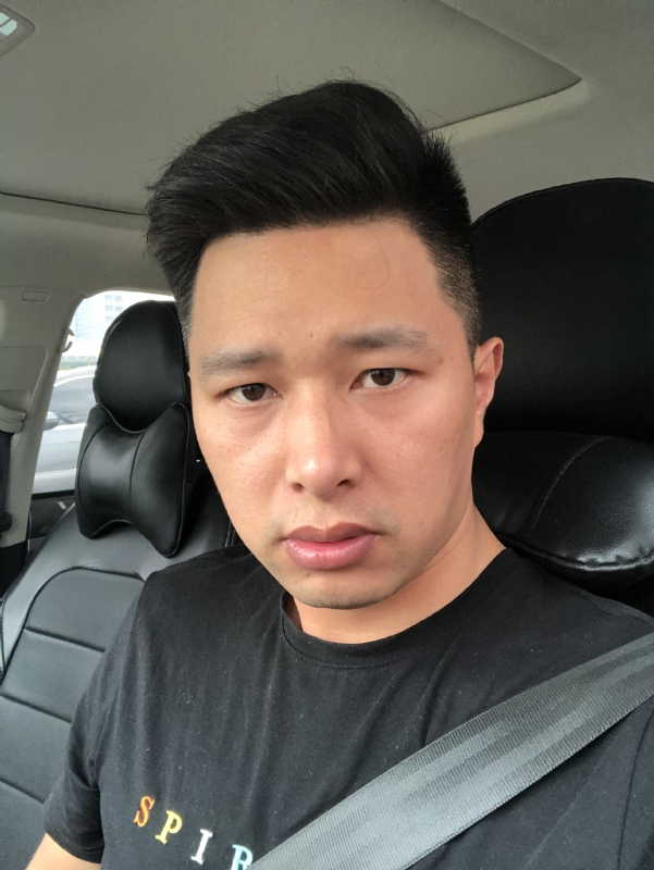 inpair的第一张照片--呼和浩特相亲服务中心