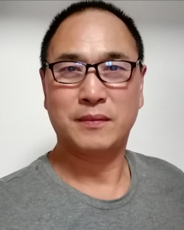 绿水青山的第一张照片--呼和浩特相亲服务中心