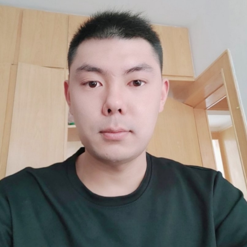 糖醋里脊的第一张照片--呼和浩特相亲服务中心