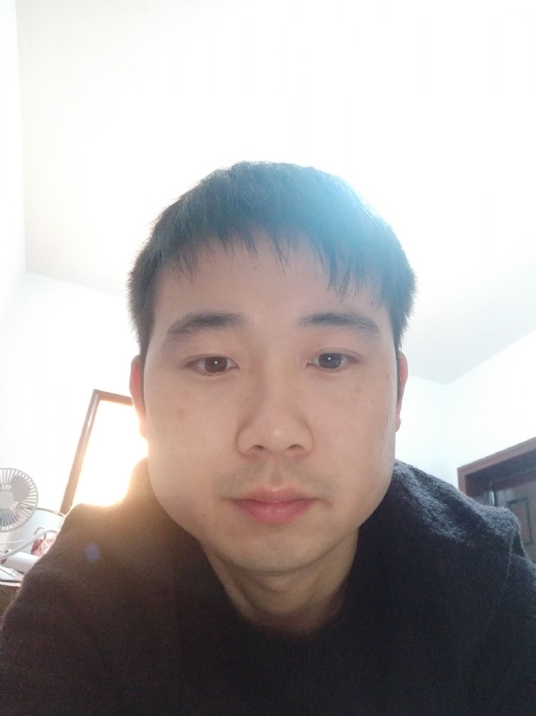 慢慢夏复夏的第一张照片--呼和浩特相亲服务中心