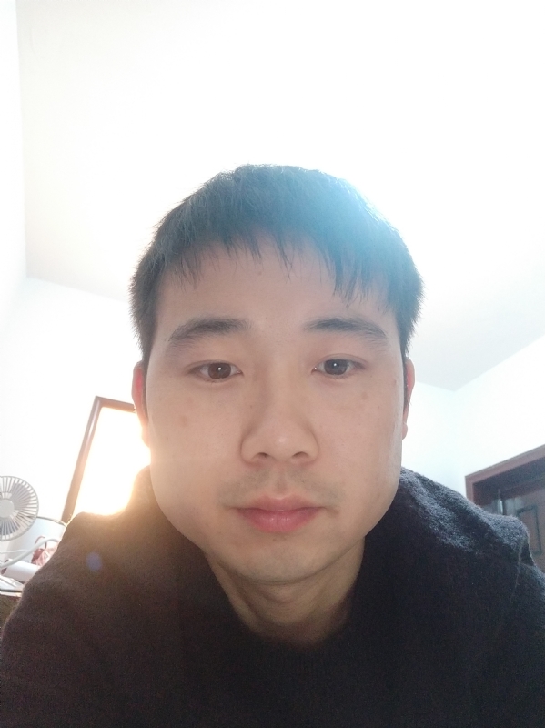 慢慢夏复夏的第二张照片--呼和浩特相亲服务中心