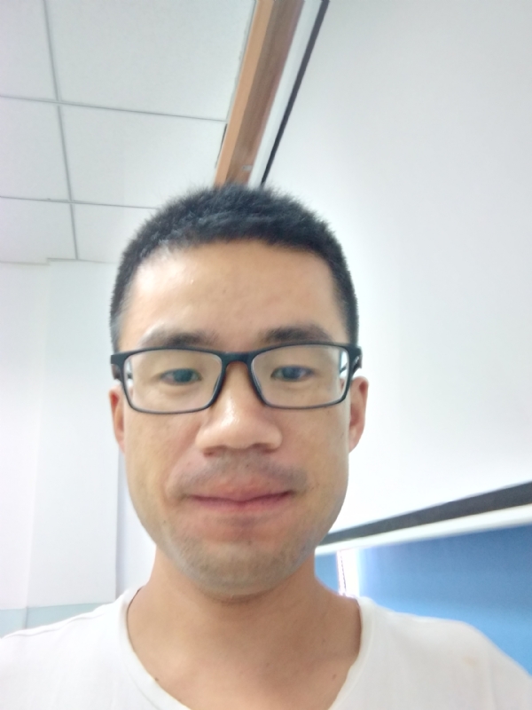 苏州小如来的第一张照片--呼和浩特相亲服务中心