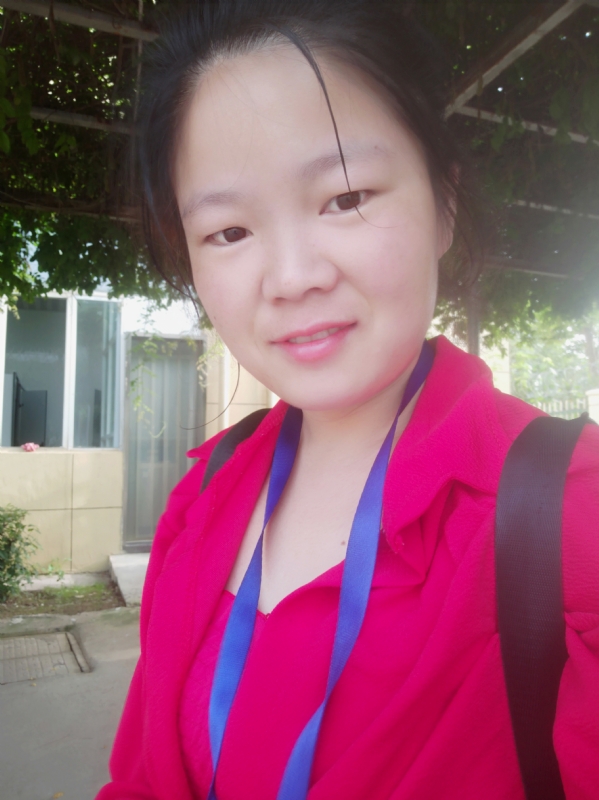 快乐至上的第一张照片--呼和浩特相亲服务中心