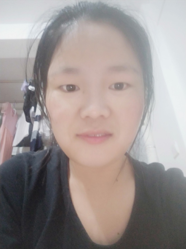 快乐至上的第三张照片--呼和浩特相亲服务中心