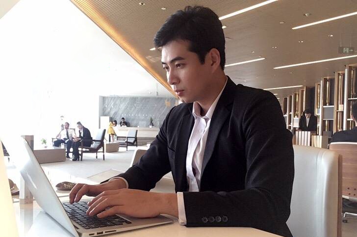 wangjie的第一张照片--呼和浩特相亲服务中心