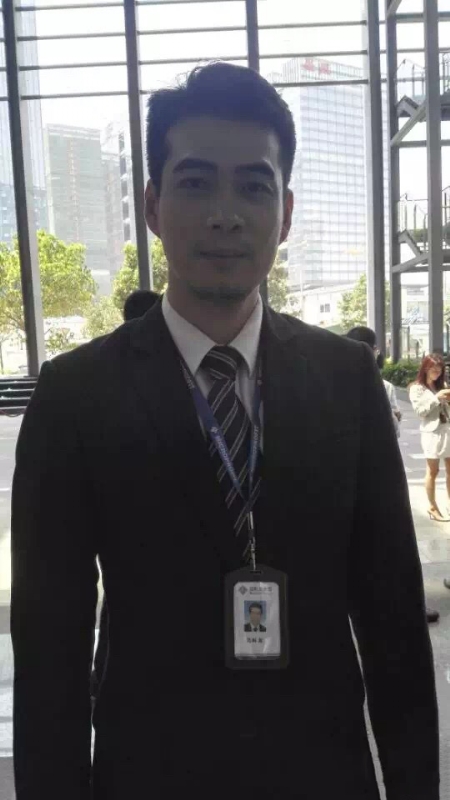 wangjie的第二张照片--呼和浩特相亲服务中心