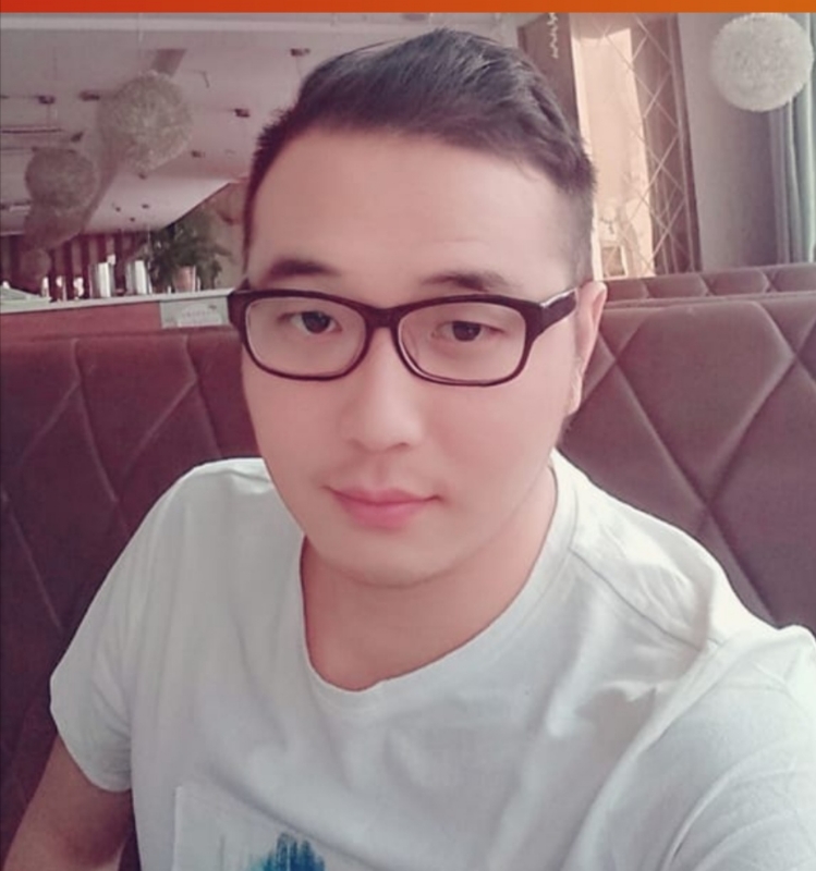 王儁的第一张照片--呼和浩特相亲服务中心