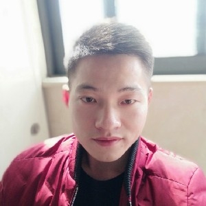 遇见的第一张照片--呼和浩特相亲服务中心