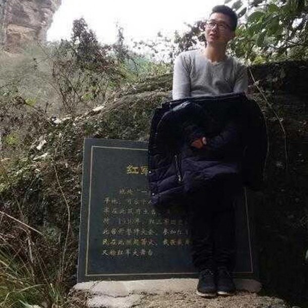 寻见的第一张照片--呼和浩特相亲服务中心