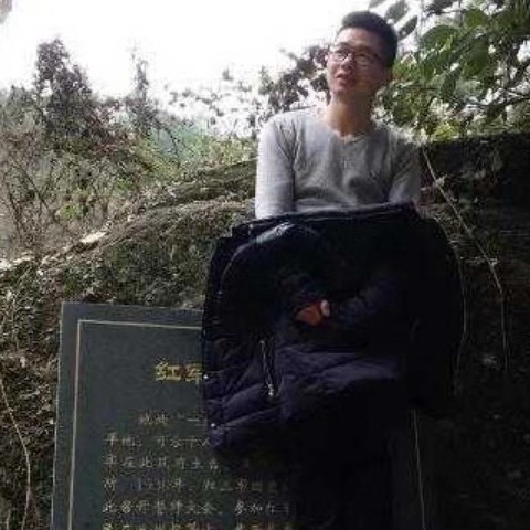 寻见的第二张照片--呼和浩特相亲服务中心