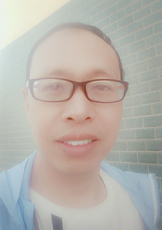 天涯的第一张照片--呼和浩特相亲服务中心