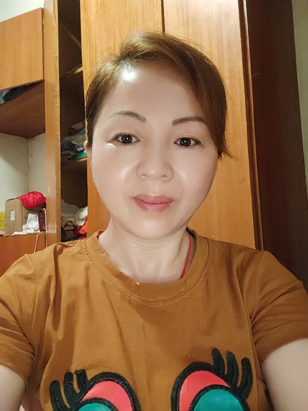 醉红颜的第一张照片--呼和浩特相亲服务中心