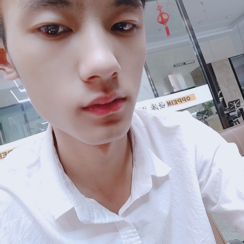 涙！的第一张照片--呼和浩特相亲服务中心