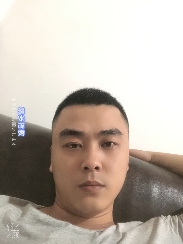 草根的第一张照片--呼和浩特相亲服务中心