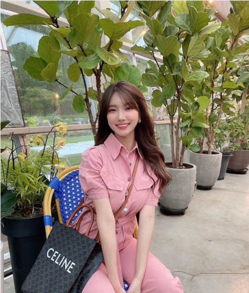 coco的第一张照片--呼和浩特相亲服务中心