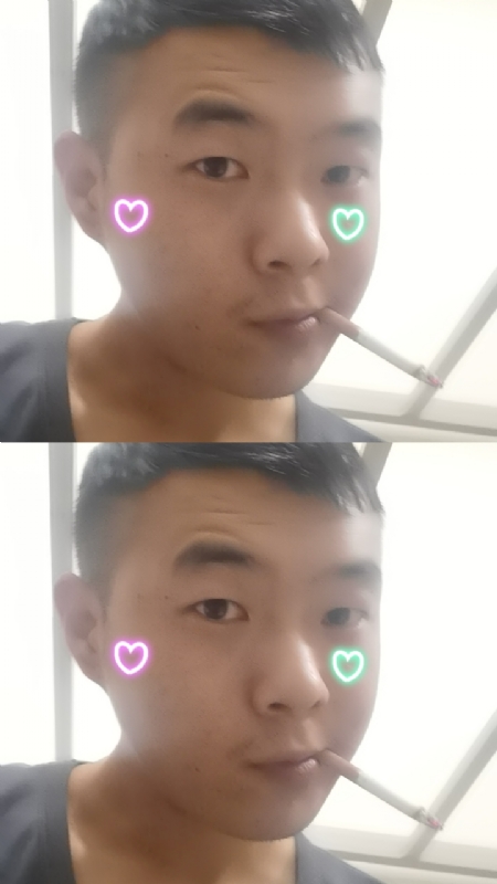 哪呢的第一张照片--呼和浩特相亲服务中心