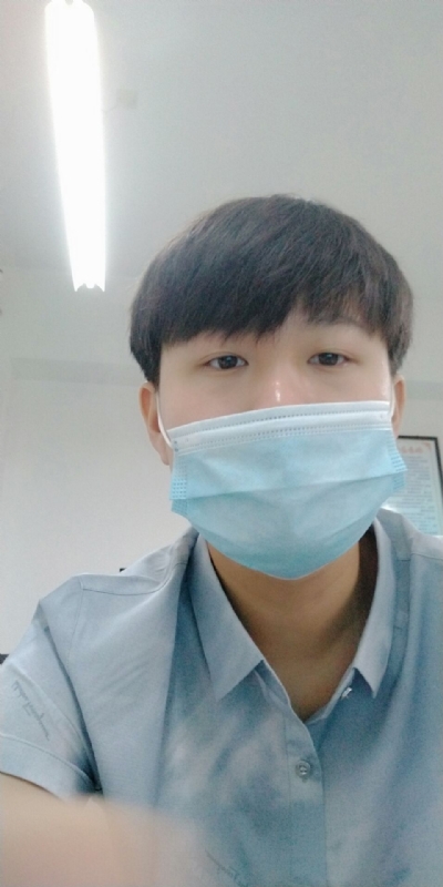 江湖不良人的第一张照片--呼和浩特相亲服务中心