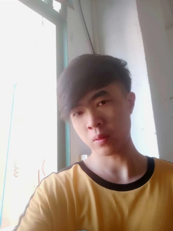 梦想qi的第一张照片--呼和浩特相亲服务中心