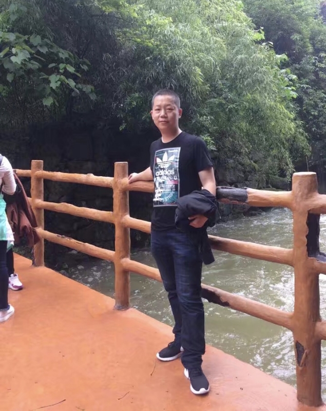 故事的开始的第一张照片--呼和浩特相亲服务中心