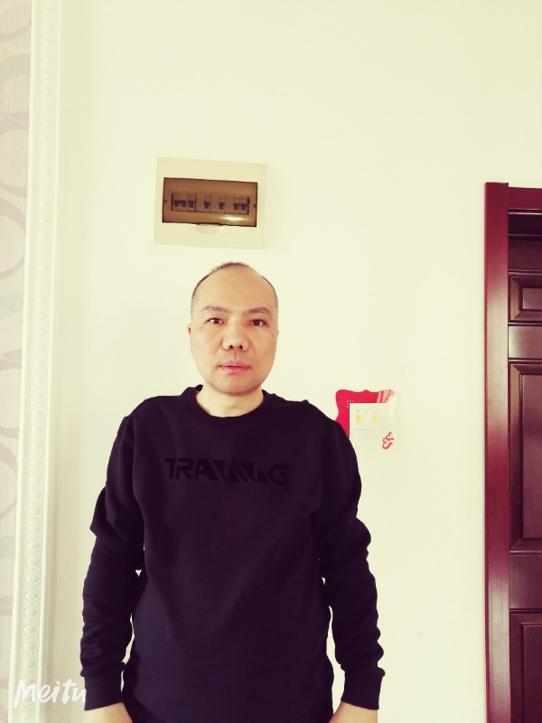 酒香四溢的第四张照片--呼和浩特相亲服务中心