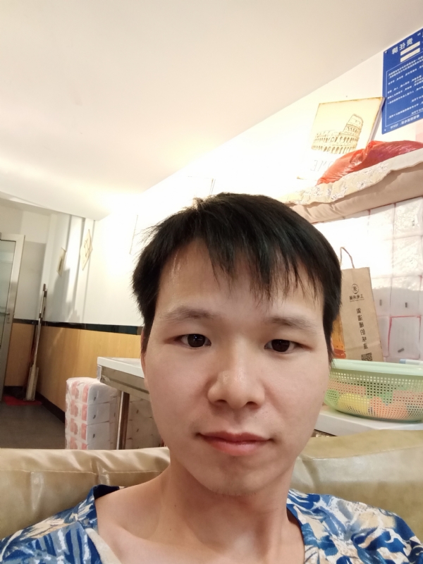 万里无云的第一张照片--呼和浩特相亲服务中心