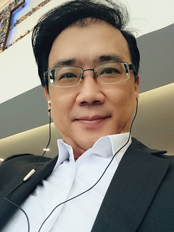 cheng456的第一张照片--呼和浩特相亲服务中心