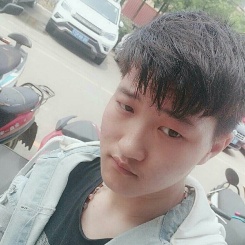 该喝喝的第一张照片--呼和浩特相亲服务中心