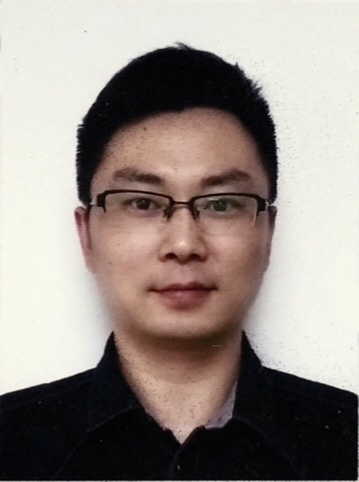 勇敢爱的第一张照片--呼和浩特相亲服务中心