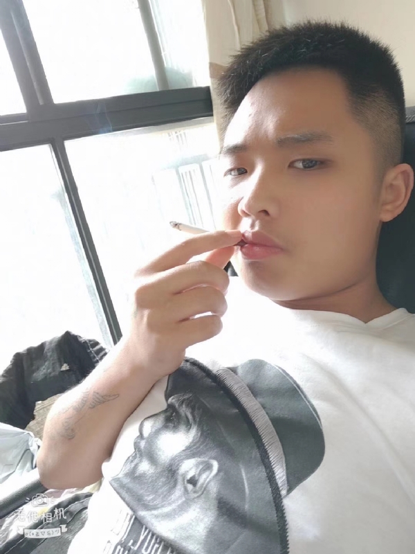 比比曾_的第二张照片--呼和浩特相亲服务中心