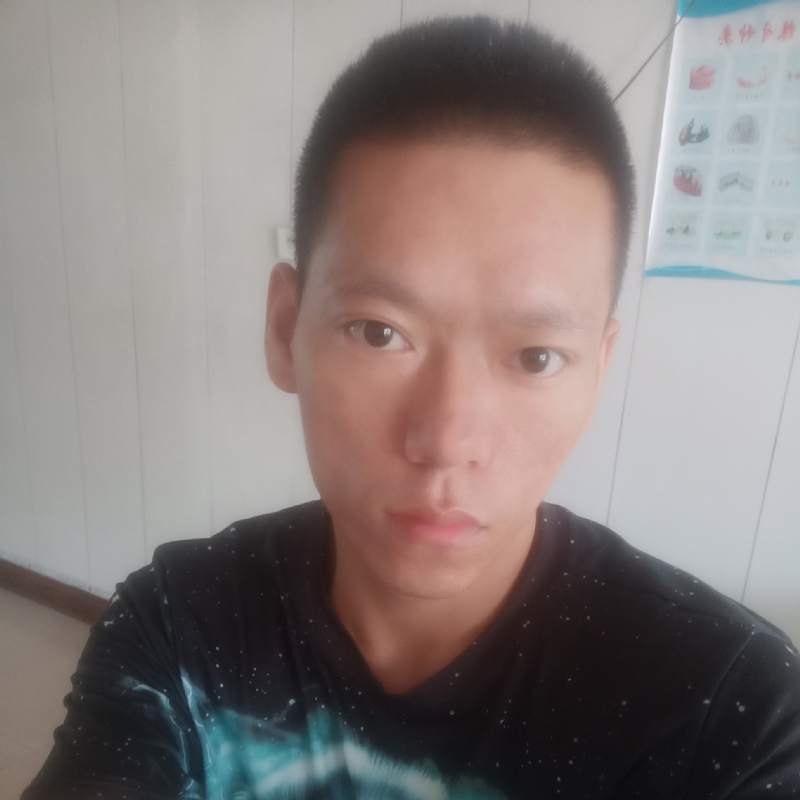 往事如烟的第一张照片--呼和浩特相亲服务中心