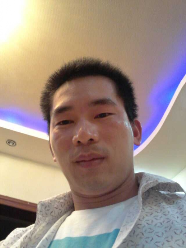 你好呀的第一张照片--呼和浩特相亲服务中心