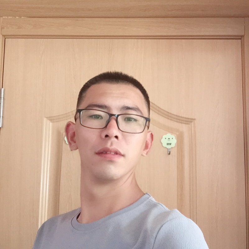 大耳朵的第一张照片--呼和浩特相亲服务中心