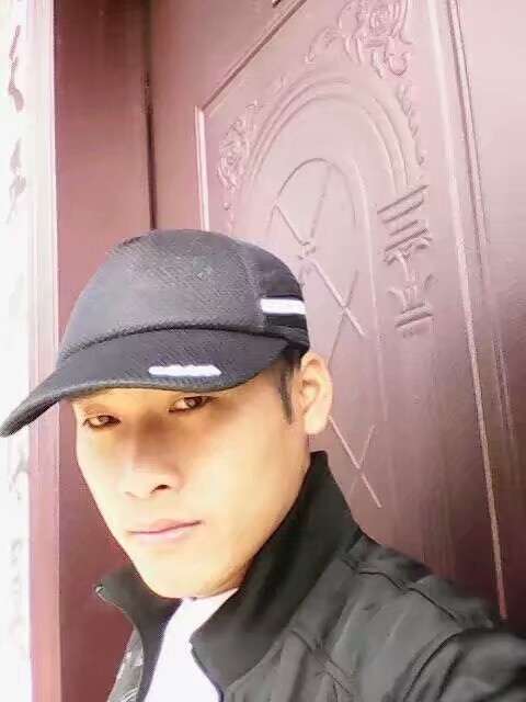 以沫的第一张照片--呼和浩特相亲服务中心