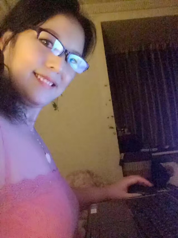 敏是敏姐的第一张照片--呼和浩特相亲服务中心