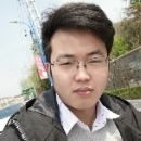 ^漓江.渔火的第一张照片--呼和浩特相亲服务中心