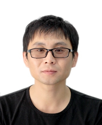 刘的第一张照片--呼和浩特相亲服务中心