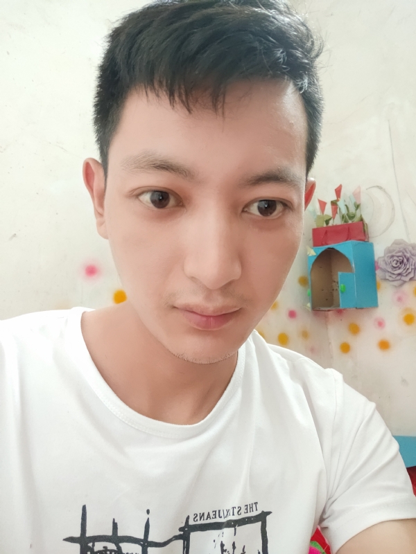 笑对人生的第一张照片--呼和浩特相亲服务中心