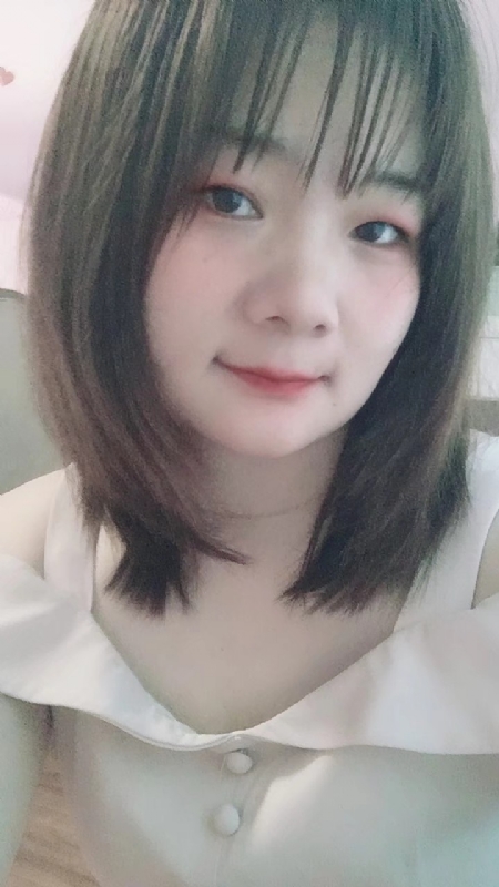 贝琪的第一张照片--呼和浩特相亲服务中心