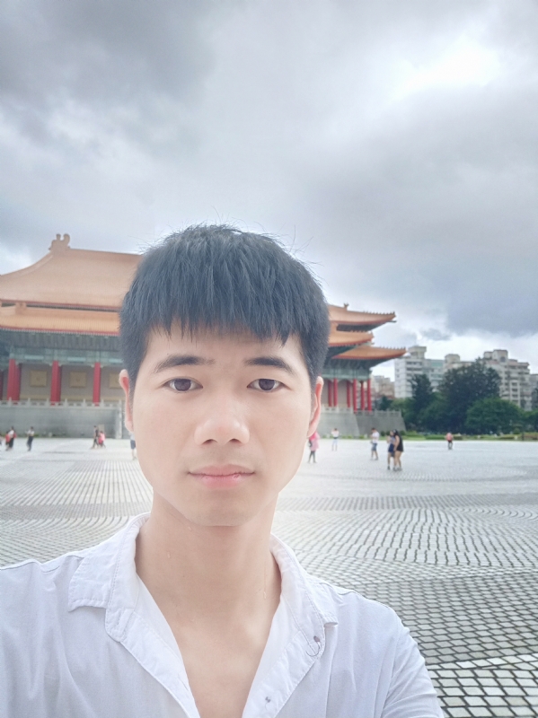 非诚勿扰的第一张照片--呼和浩特相亲服务中心