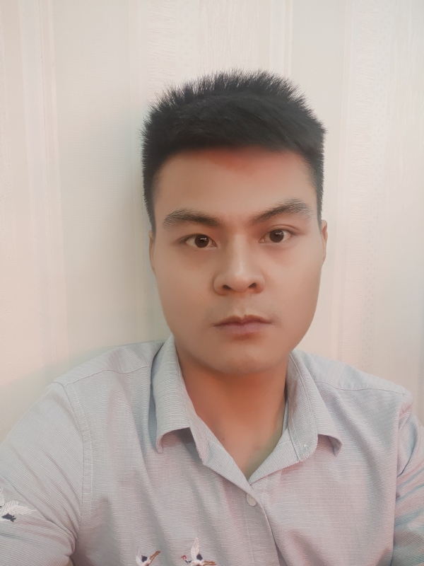 有缘人的第一张照片--呼和浩特相亲服务中心