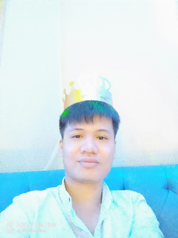 寻找另一半的第一张照片--呼和浩特相亲服务中心