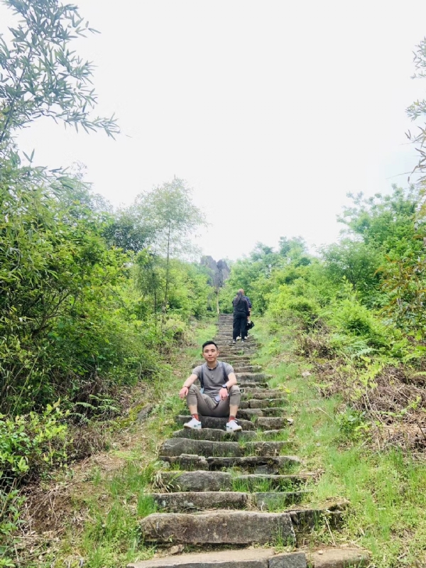 该怎么写喃的第一张照片--呼和浩特相亲服务中心