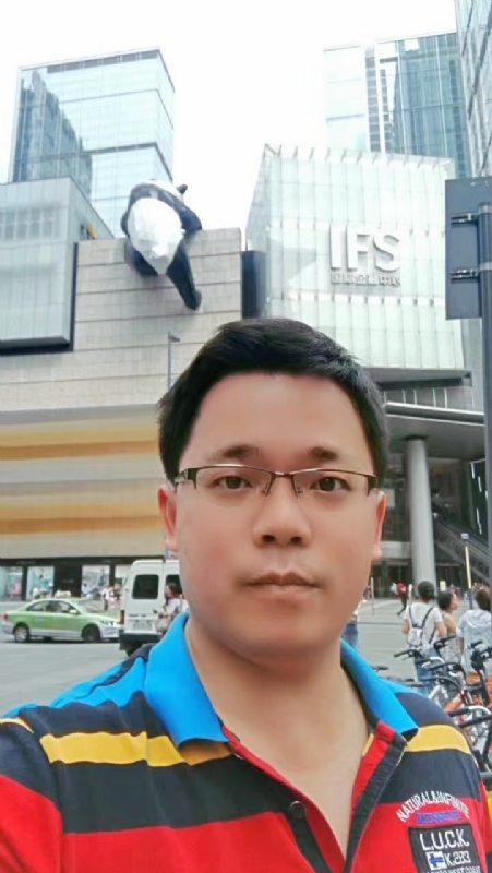 有所不变的第一张照片--呼和浩特相亲服务中心