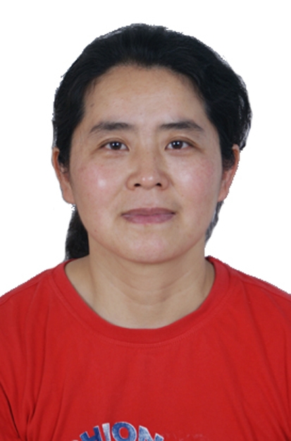 星空的第一张照片--呼和浩特相亲服务中心