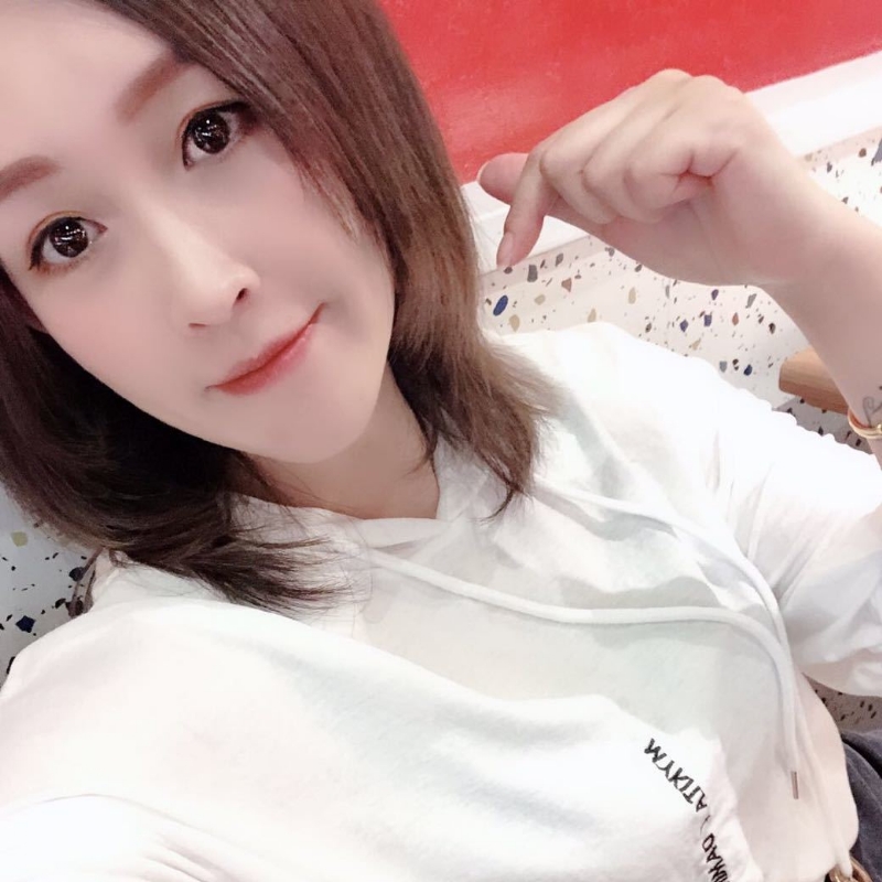 Amy的第二张照片--呼和浩特相亲服务中心