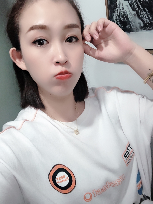 Amy的第三张照片--呼和浩特相亲服务中心